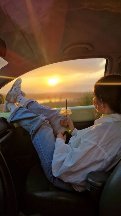 Авто new beetle 1999, 2.0 переоформлення