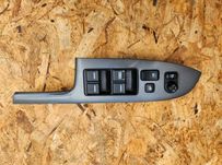 Honda accord Vii panel przełącznik szyb lusterek europa lift seg-g11 p