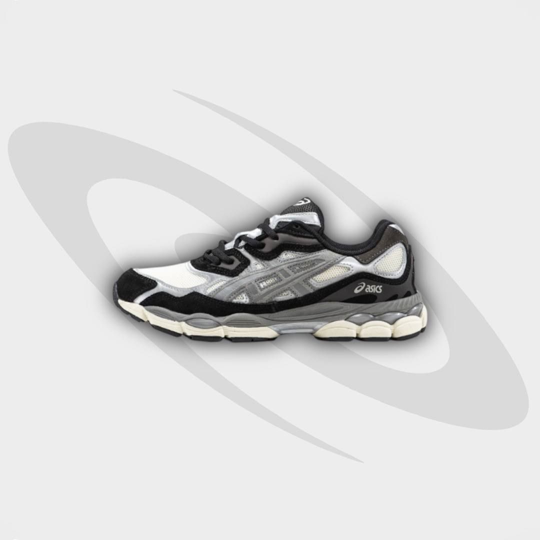 Кросівки Asics (унісекс)