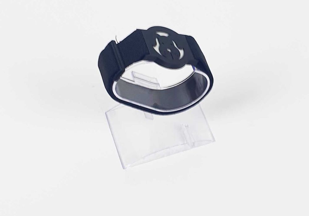 Sensor Freestyle Libre 1 i 2 - Opaska Ochronna - Piesek