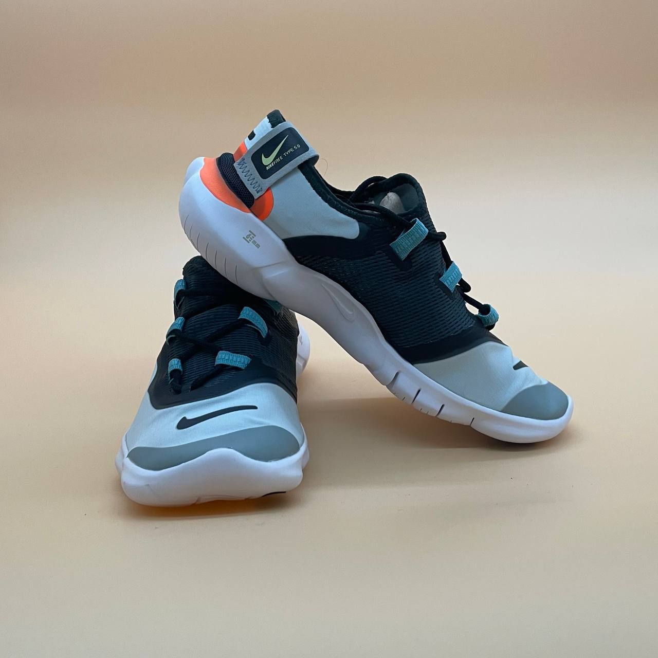 Кросівки Nike Free Rn 5.0 в асортименті (36-45)