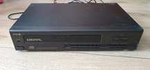 Odtawrzacz DIORA CD 502