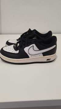 Tenis Nike originais