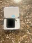 Display LCD para Apple Watch Série 3 (GPS) – NOVO