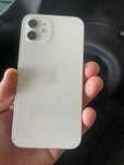 Iphone 12 256GB Stan jak nowy