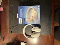 sluchawki philips TAH8506