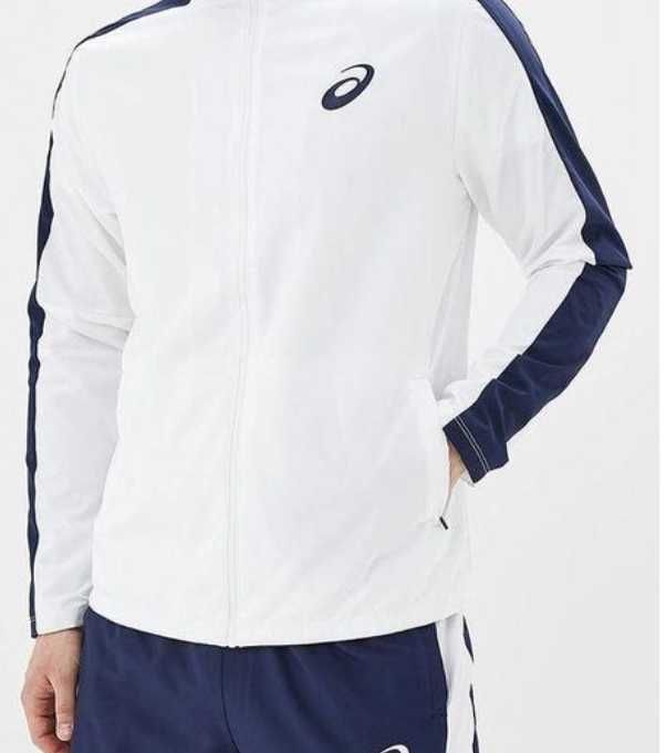 adidas logo  Print Adidas джерси Asics Joma Elite