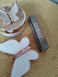 Perfumetka Avon Today for Him