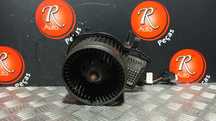 Motor Da Sofagem Mercedes-Benz C-Class (W203)