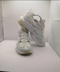 Buty damskie NIKE Air Max Graviton