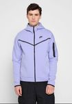 ОРИГІНАЛ! Nike Tech Fleece оригінальна чоловіча кофта
