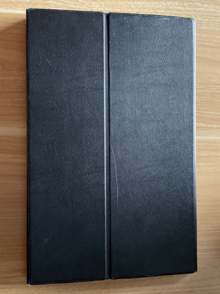 Monitor MSI 15’’ Portátil