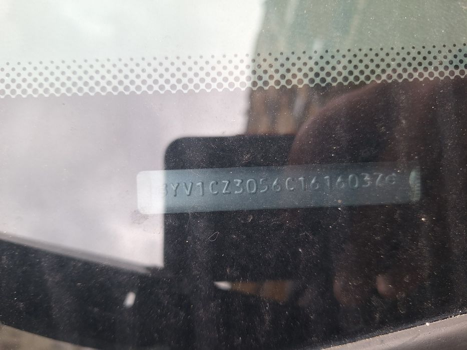 Продам VOLVO XC90, 2011р. від власника