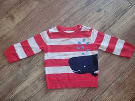 Sweterem sweter Baby GAP 18 - 24 m