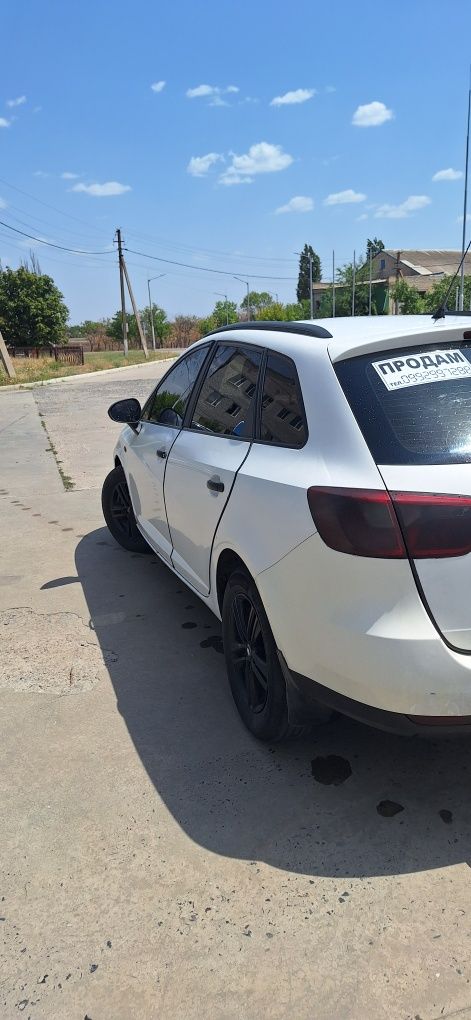 Продам економне авто