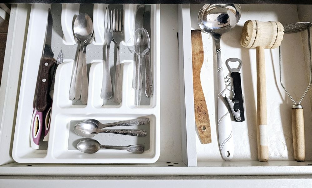 Ждем Вас в 1-ком квартире посуточно на Артековской 29, левый берег.