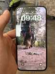 iPhone 14 Pro Max black(RSim-eSIM)