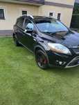 Sprzedam Ford Kuga