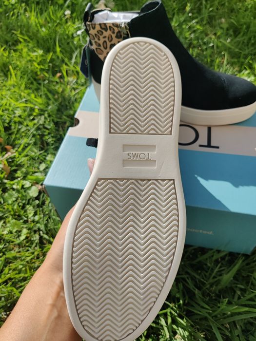 Жіночі замшеві черевики осінь- весна