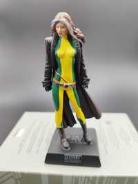 Figurka Marvel klasyczna Rogue #55 ok 8 cm figurka