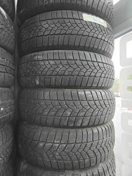 175/65R14 Склад 165 65 175 70 185 70 14 Великий вибір