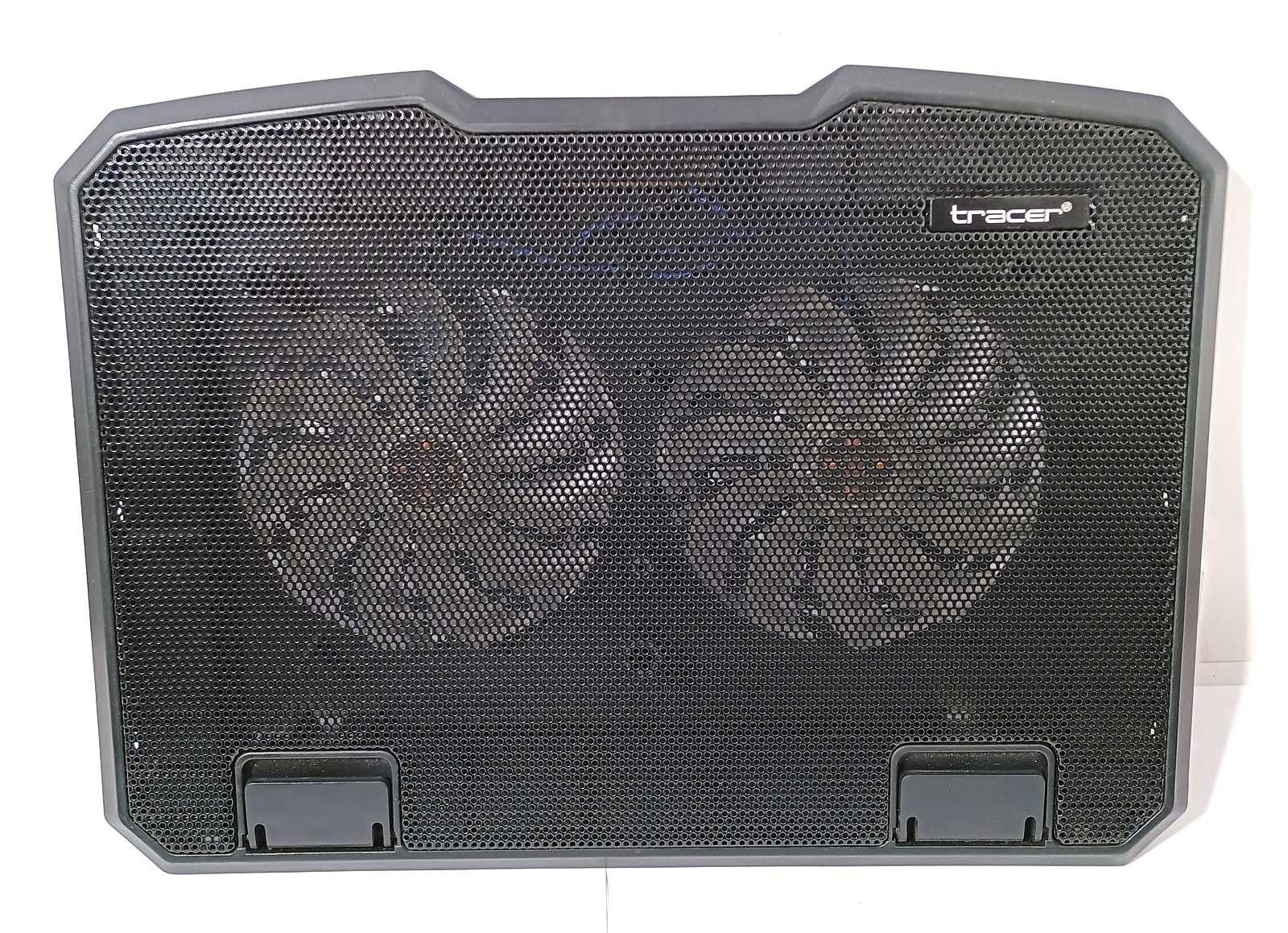 Laptop Lenovo IDEAPAD S145-15API Torba