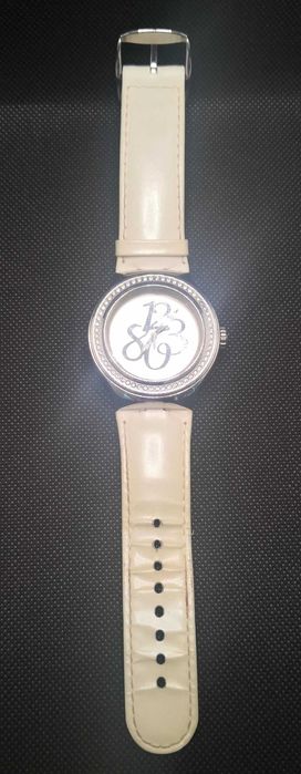 Relógio Swatch Irony - Senhora