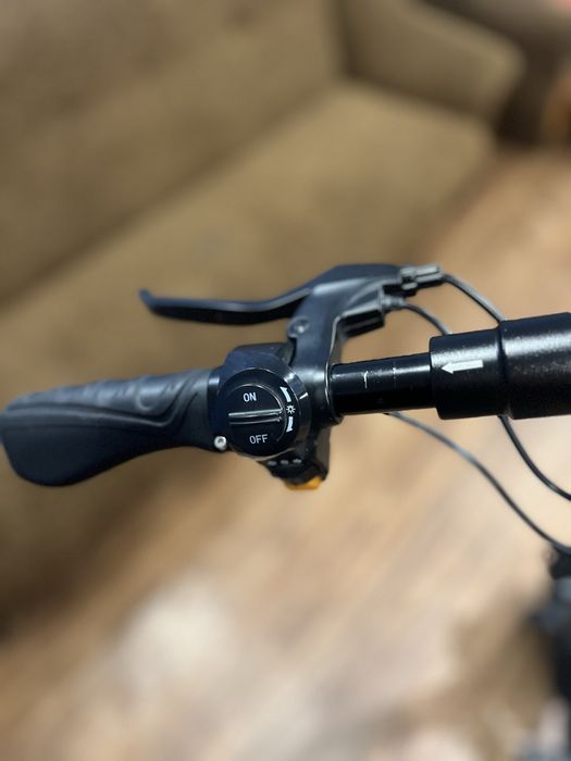 Crosser t4 состояные отличное