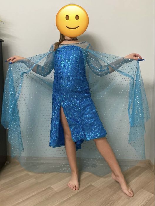 Дитячий одяг