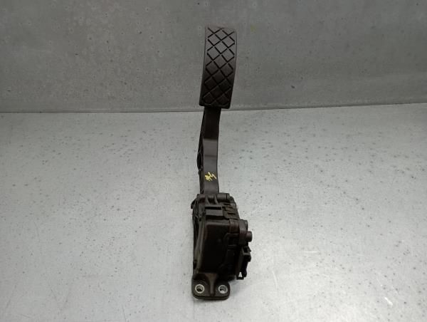 Pedal do acelerador VOLKSWAGEN Polo (6R, 6C)