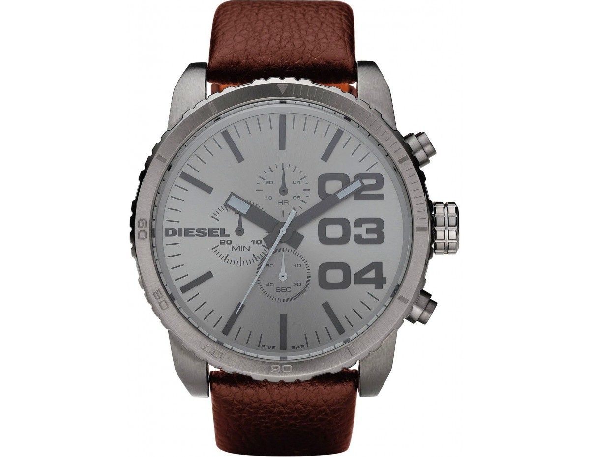 Годинник Diesel DZ 4210