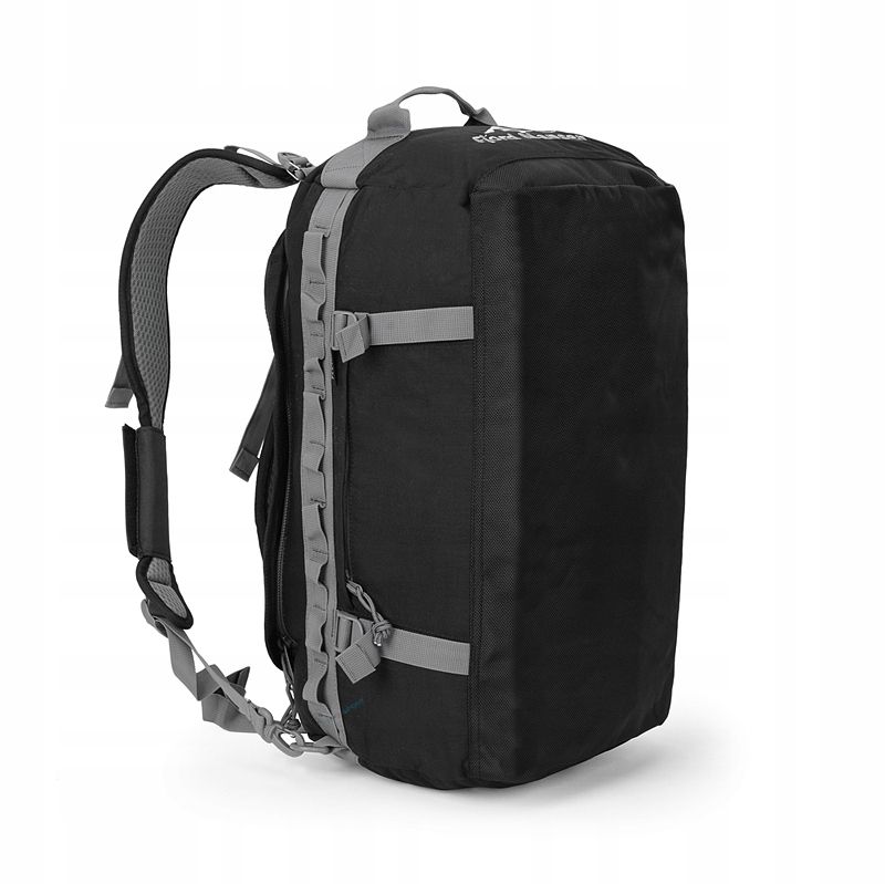 Plecak Torba Fjord Nansen Tolga Duffle 40 L