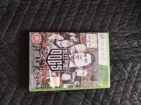 Sleeping dogs xbox 360
