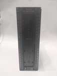 6ES7 322-1BL00-0AA0 siemens simatic s7 300 step7 32do SM322