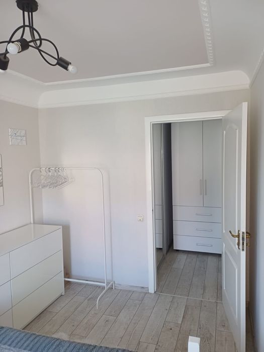 Продаж 2к.квартири в центрі міста