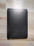 Laptop Lenovo Ideapad gaming 3