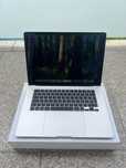 MacBook Air M2 15' 2023 Como Novo Com Garantia 2028