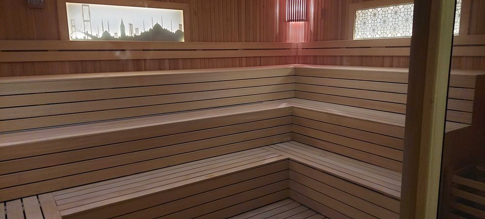 Оренда квартири 2+1 у преміум комплексі Azura World Аланія, Туреччина