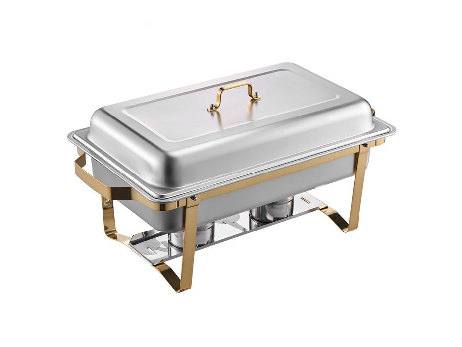 Alugo Material de Eventos - Preços Baixos