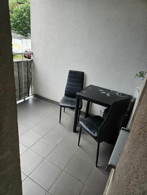 Zamienie na mieszkanie 3 pokojowe