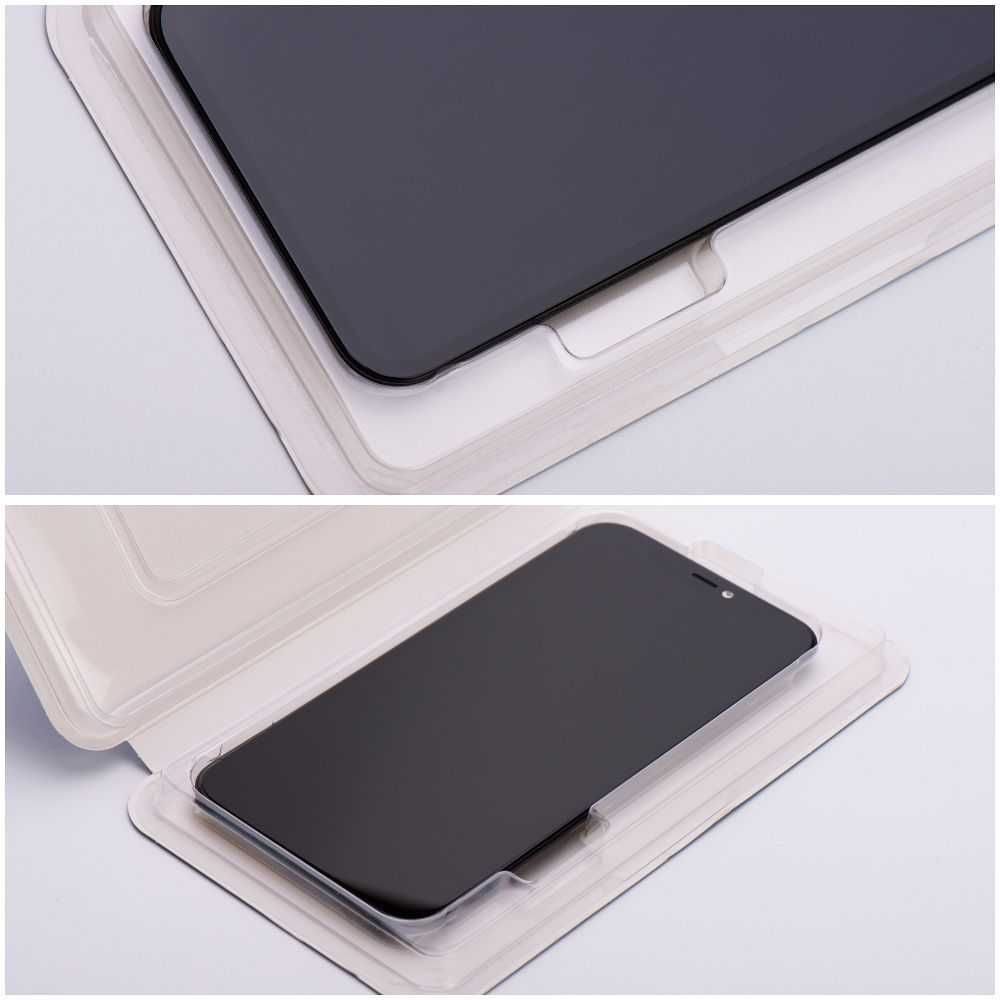 Ecrã / Visor /Tela / Display Touch iPhone 7 / 8/X /Xs /XR/11/ 12/ 13