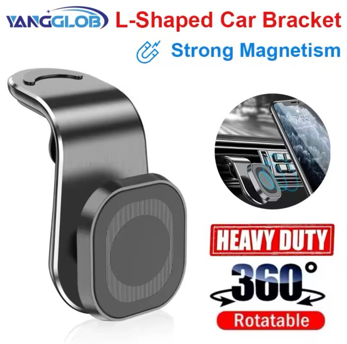 Для телефону автомобіля на пічку