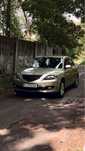 Продам власне авто Mazda 3. 2007 рік. Автомат!
