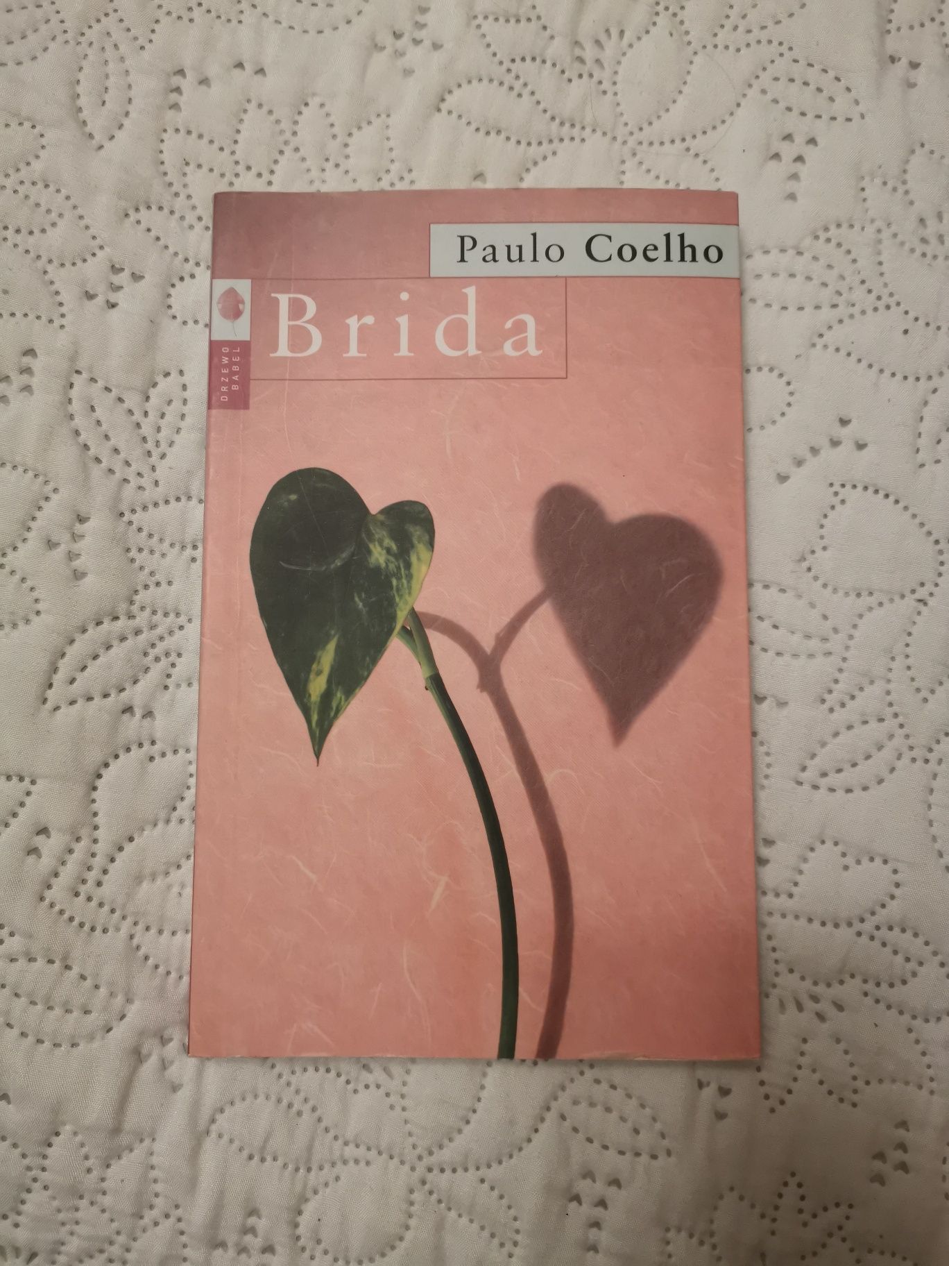 Zestaw 3 książek P. Coelho