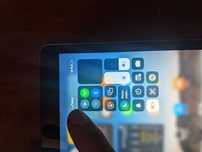 Apple 6 a1954 128gb трещины на экране