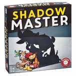 Shadow Master. Piatnik. Nowy Produkt