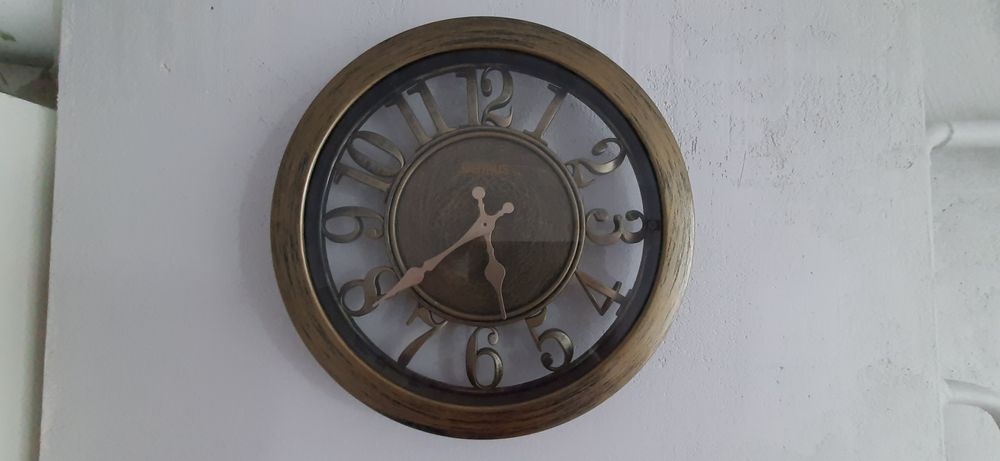 Кухонні годинники привезені зі США