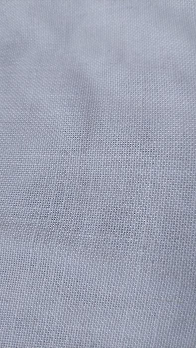 Vendo cortina grande