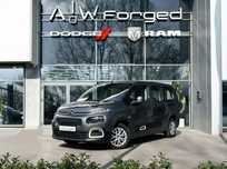 Citroën Berlingo Long, 5-osobowy 2 slide Salon PL, pierwszy właściciel, VAT 23% *R