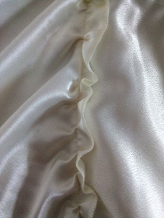 Zestaw Kapa oraz 2 poduszki